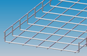 Máng Cáp Dạng Lưới 400x50
