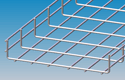Máng Cáp Dạng Lưới 300x50