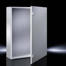 VỎ TỦ ĐIỆN 700X1000